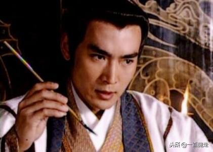 卓文君和司马相如的故事,司马相如卓文君原版