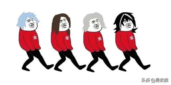 成都男人很受欢迎,成都男人到底有多迷人