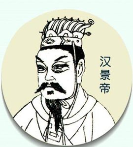 慈禧太后后宫情史大揭秘,历史上真实的后宫争宠