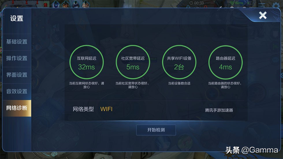 asusroggt-ac2900测评,华硕路由器gt-ac2900测评