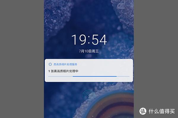 当苹果缺乏创造力时，诺基亚“顶”了上来：NOKIA9PureView体验