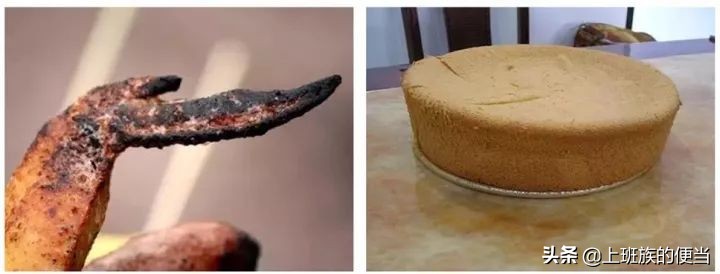 有了微波炉还有必要买空气炸锅吗,有了微波炉应该买什么东西