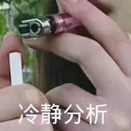闲鱼卖货赚钱攻略,闲鱼闲置衣服怎么卖