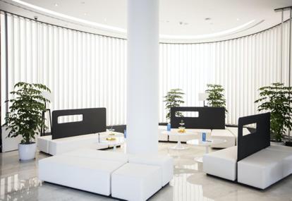 创业园区成都,2020年脑洞大开的创业项目