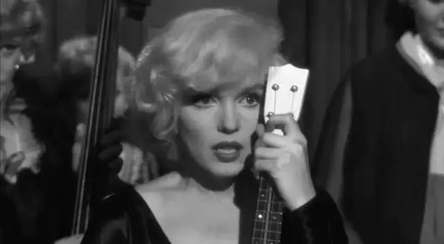 比利怀尔德合集,比利怀尔德电影