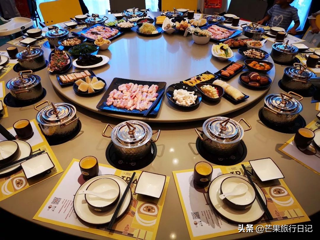 第一次到海南三亚怎么样,第二次去海南旅游