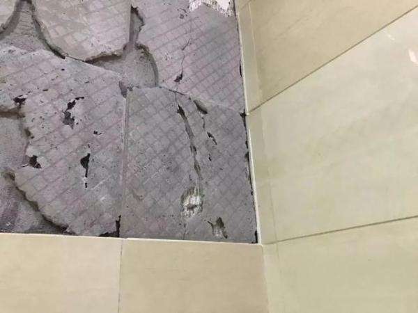 想买精装房教你七大诀窍,买精装房的十大缺点