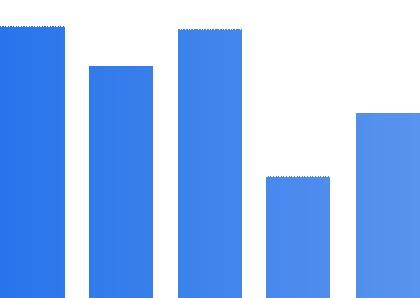 哈密新能源车在哪充电,哈密哪有新能源充电桩