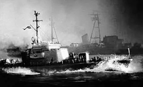 西沙群岛的美丽和富饶,西沙群岛的特殊