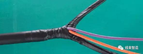 汽车线束设计公司培训套路,汽车线束设计培训教程