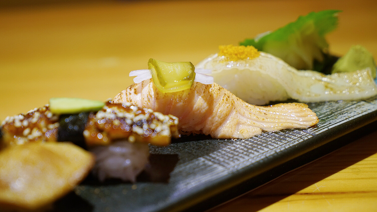 贵不是它的错,穷,就是你的错了