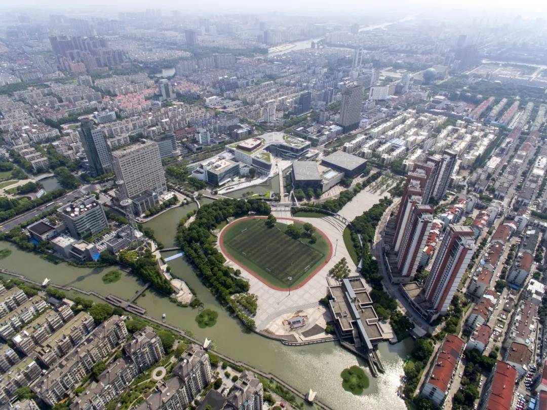 孙光甦院士,韩啟德院士介绍