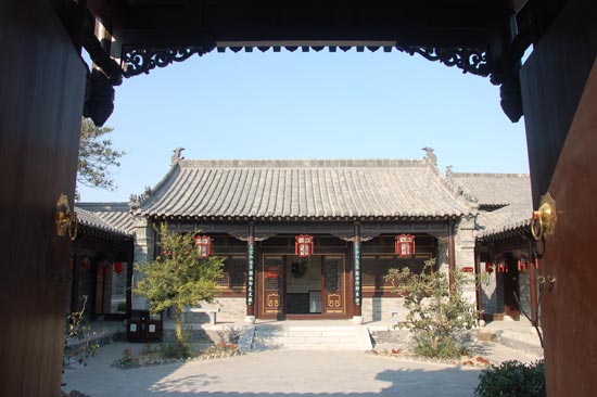 恭亲王登基会比咸丰好吗,恭亲王比咸丰更优秀