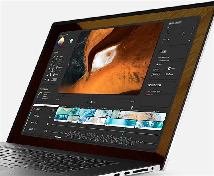 戴尔xps7590,戴尔xps172021款价格