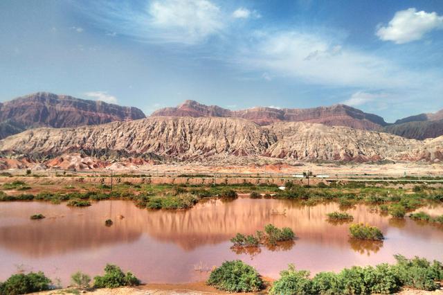 坐火车去江西应该到哪个站,体验鹰潭到喀什