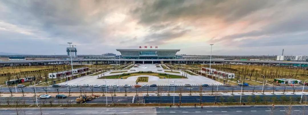 中国铁建的发展史,中国铁建的发展历程简介