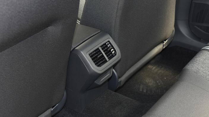 大众朗逸500万纪念版标志,大众朗逸500万车的外观详细讲解