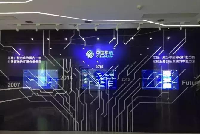 请叫我北上广深苏！苏州全面爆发，史无前例与北上广深齐名！