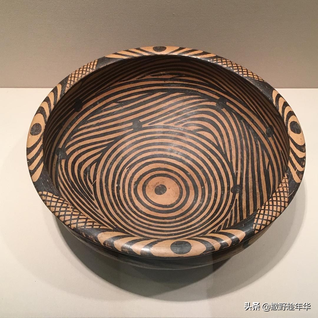 山宗·水源·路之冲|一带一路中的青海