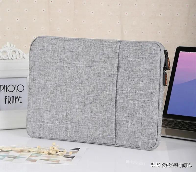 平板电脑内胆包斜挎,平板内胆包11寸