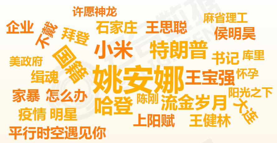 为什么大家只喜欢姐姐不喜欢我,为什么只喜欢姐姐不喜欢妹妹