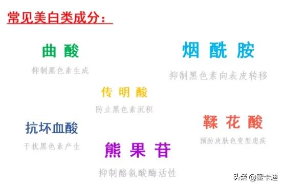 超级干货内容,超级全面纯干货