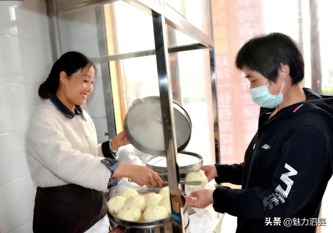 全国文明县城泗县,2024年泗县评上文明城市了吗