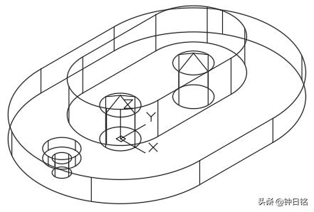 autocad2019完全自学手册,autocad2014版机械制图基础入门