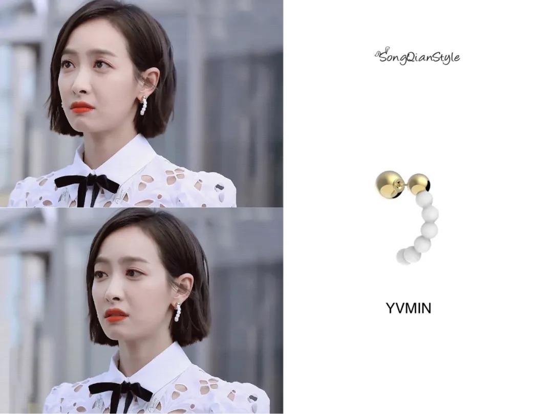 小众饰品品牌排行榜,小众但好看的饰品有哪些