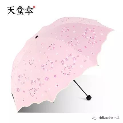 lo娘注意事项,lo娘穿搭技巧