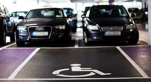 爱尔兰什么发达,爱尔兰靠什么成为发达国家