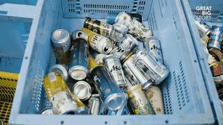 靠捡树叶年入千万的事儿，在日本这个小镇……