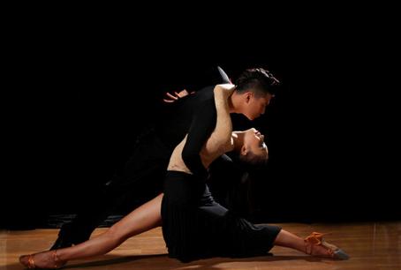 12个基础训练动作,热身12个动作教学