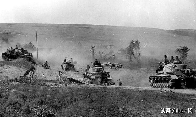 二战之闪击波兰,二战德国闪击波兰全过程