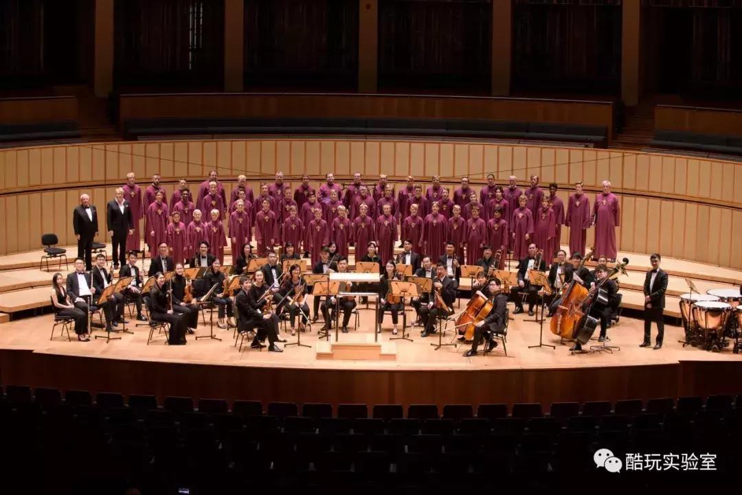 中国版放牛班的春天的电影叫啥,中国版放牛班的春天抖音