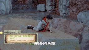 为了保护环境人们做出了哪些努力,为了保护环境人们都做了哪些努力