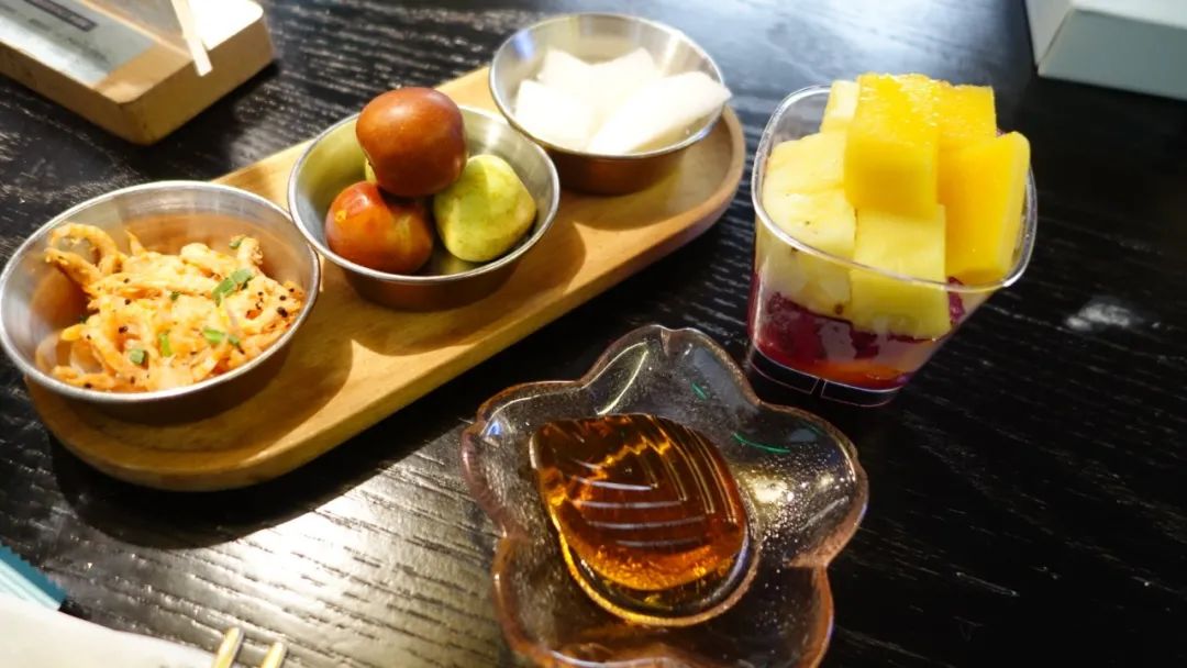 杭州什么地方吃住便宜,杭州吃住攻略