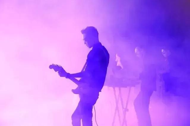 板辽湖金沙滩嗨翻夏夜,板辽金沙滩景区夜场开没有