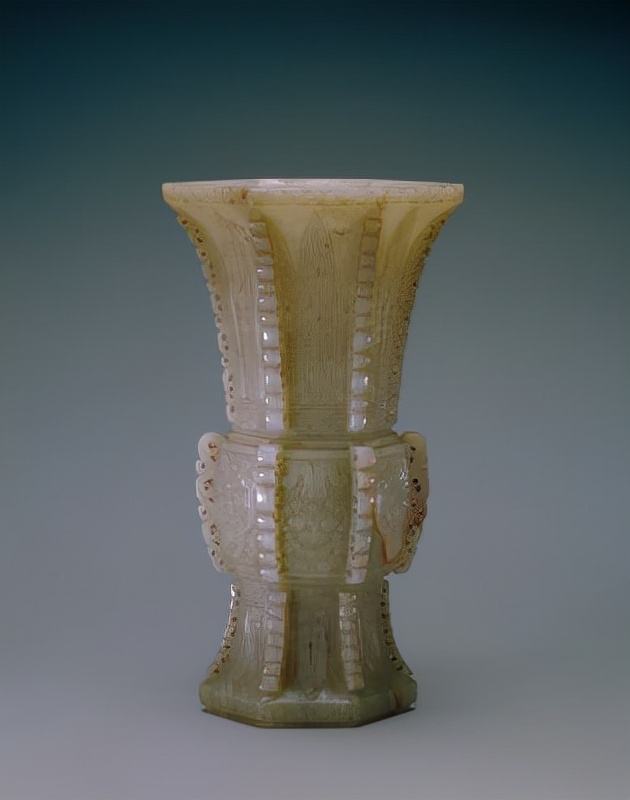 故宫馆藏瓷器高清大图欣赏,故宫博物院玉器图片