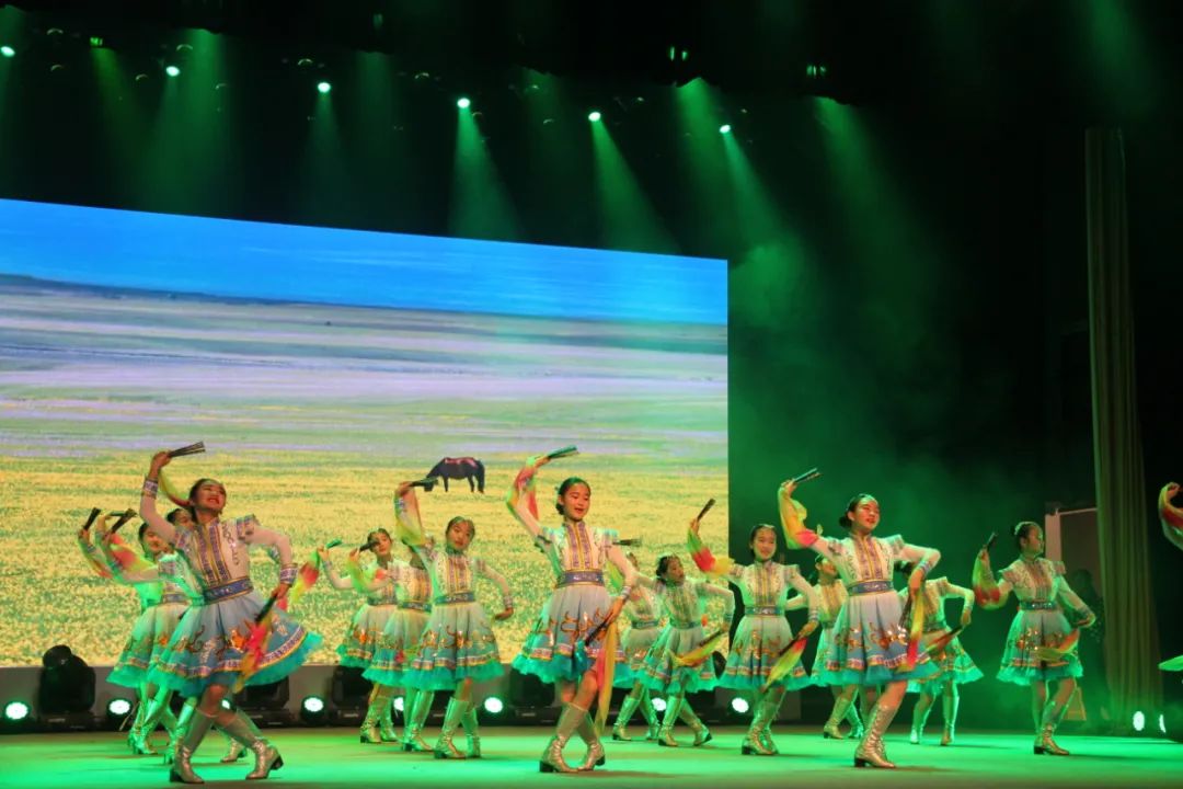 学长说|一所学校到底好不好，初三学姐学长最有发言权