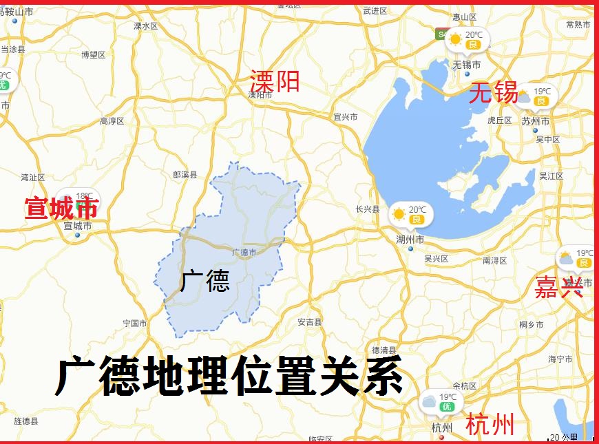 皖南广德城陷落，孕妇被剖腹、伤口撒盐，亲历者口述日军兽行纪实