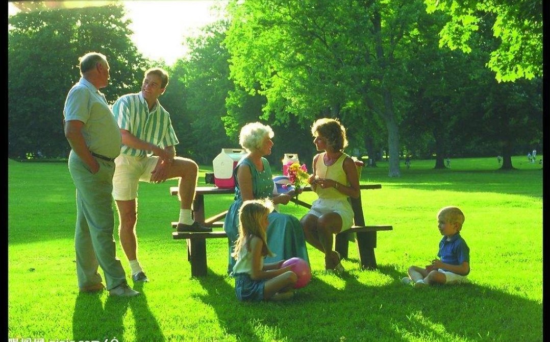 家有一老如有一宝电影,家有一老如有一宝谁说的