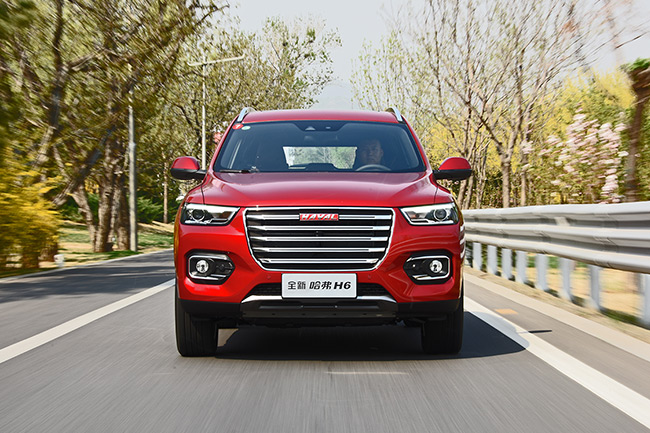 皮卡我的世界2019,皮卡我的世界以前的视频