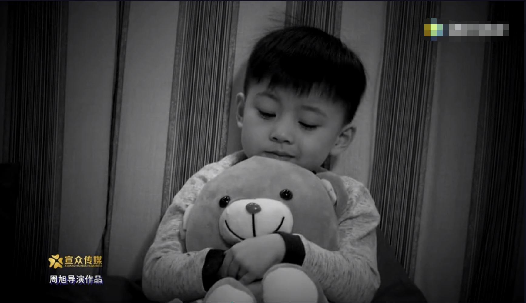 忍不住吼孩子的五种作法,长期吼孩子家长应该怎样改正错误