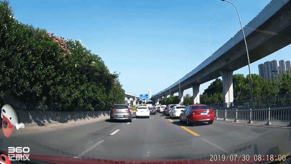 360行车记录仪的etc,360行车记录仪带的etc管用吗