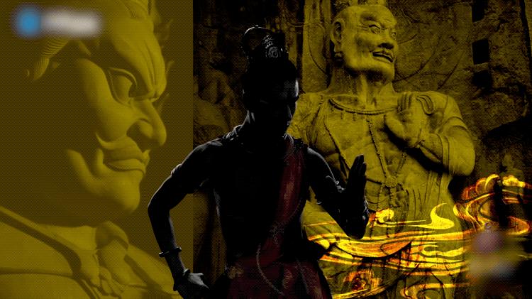 国风可以有多美?它一出手,全网都沸腾了