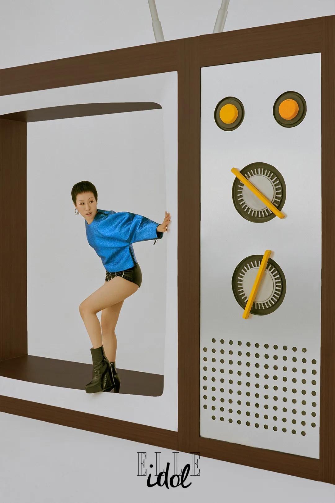 鏃跺皻vogue,vogue鏃跺皻鑺帋