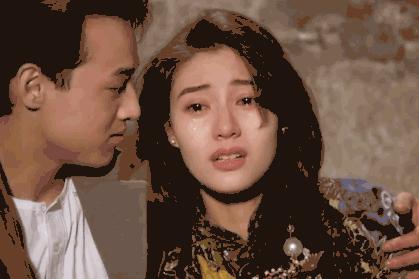 低成本变美攻略,悄悄变美的秘籍