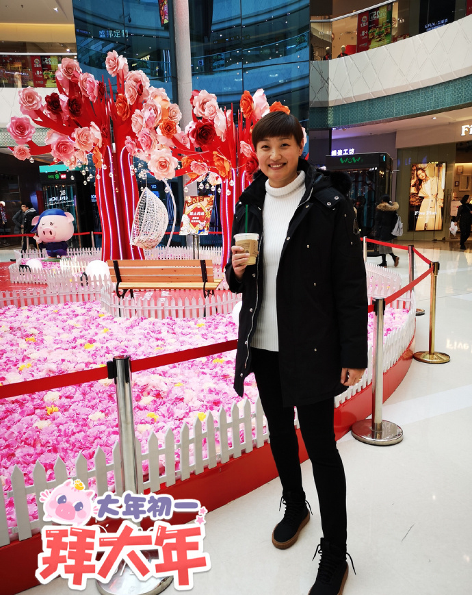 郎平三段婚姻背后的故事,郎平多大年龄结几次婚