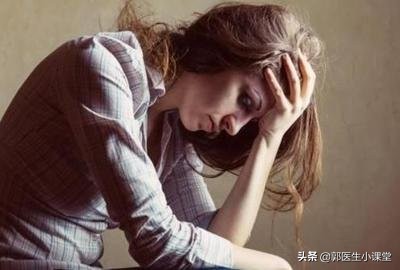 绝经15年,漏尿13年,怎么才能避免尴尬?